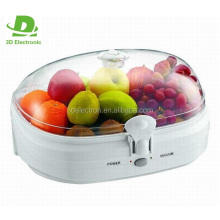 As seen on TV VacuBox Keep Fresh Vacuum Airtight Box make your food 5 times longer